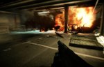 Crysis2 2011-12-22 20-24-50-16.jpg