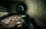 Crysis2 2011-12-22 20-45-24-00.jpg