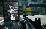 Crysis2 2011-12-22 20-57-24-61.jpg