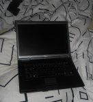 DSCN1236.JPG