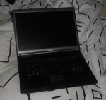 DSCN1237.JPG