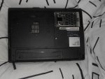 DSCN1238.JPG