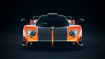 image-1882973082.png