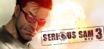 Serious-Sam-3-BFE-Logo.jpg