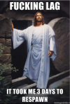 image-2215015604.png