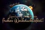 Xmas-2011-Heiligabend-de-klein.jpg