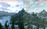 HDR-Mod.jpg