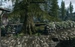 Skyrim Mod 1.jpg