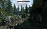 Skyrim Mod 2.jpg