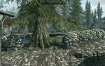 Skyrim Normal 1.jpg