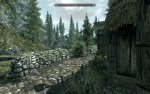 Skyrim Normal 2.jpg