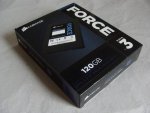 k-DSC07991.JPG