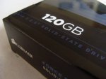 k-DSC07993.JPG