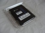 k-DSC07996.JPG