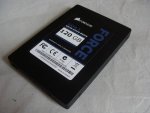 k-DSC07998.JPG