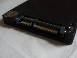 k-DSC08003.JPG