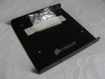 k-DSC08005.JPG