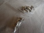k-DSC08008.JPG