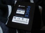 k-DSC08010.JPG