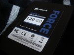 k-DSC08012.JPG