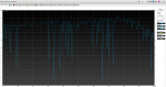 2x Samsung Spinpoint - Stripe.png