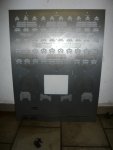 Versuch 1 Front.jpg
