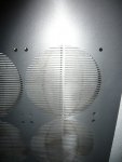 Versuch 1 Rechts Detail.jpg