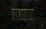 worldoftanks 2011-12-23 19-37-51-99.jpg