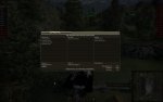 worldoftanks 2011-12-23 19-37-58-82.jpg