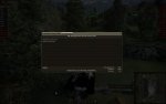 worldoftanks 2011-12-23 19-38-01-79.jpg