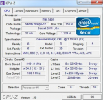 XeonC0.PNG