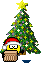 leierkasten_smilie.gif