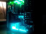 2011-12-22 18.18.01.jpg