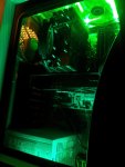 2011-12-23 18.54.40.jpg