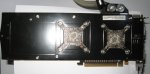 HD5970back.jpg