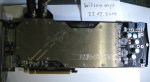HD5970front.jpg
