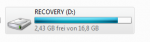 Windows 7 64Bit.PNG
