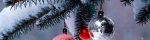 Christmas-Balls-christmas-balls-3840x1024.jpg