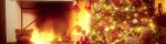Christmas-Presents-christmas-presents-gifts-3840x1024.jpg
