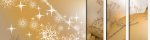 golden-xmas-xmas-gold-3840x1024.jpg