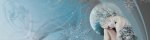 snow-queen-snow-christmas-3840x1024.jpg