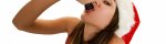 X-mas-girl-x-mas-christmas-girl-3840x1024.jpg