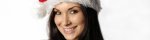 X-mas-girl-x-mas-christmas-girl-season-3840x1024.jpg
