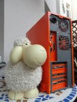 DSC01907.JPG