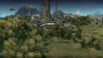 image-569436383.png