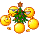 1744.gif