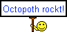 Octopoth.png