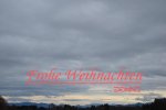 DSC_0476 Kopie.jpg