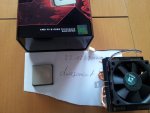 CameraZOOM-20111224134156.jpg