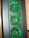 DSCF8093.jpg
